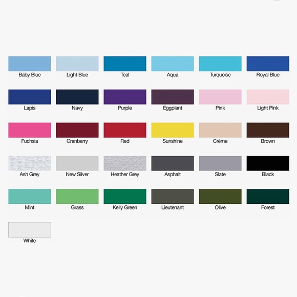 Meet your Posher, Ginger - Picture 8 of 10